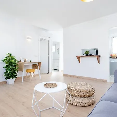 Yourhouse Jumas 3*
