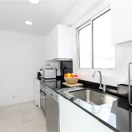 Hotel Yourhouse Jumas Port de Pollenca