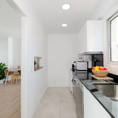 Yourhouse Jumas 3* Port de Pollenca